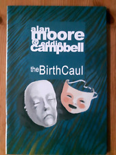 The birth caul gebraucht kaufen  Bad Wörishofen