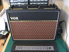 Vintage 1964 vox for sale  HYTHE