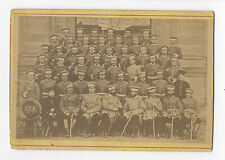 German soldiers montigny for sale  Lampeter