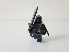 Lego ringwraith minifigur gebraucht kaufen  Neustadt