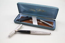 Lady sheaffer vintage for sale  Shipping to Ireland