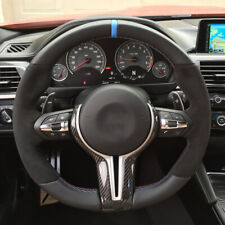 Steering wheel trim for sale  Ontario