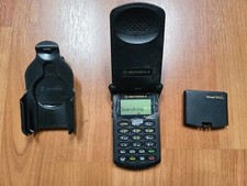 startac for sale startac for sale Canada