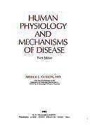 Fisiologia humana e mecanismos da doença por Arthur C. Guyton comprar usado  Enviando para Brazil