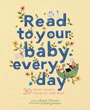 Read baby every for sale  UK