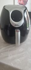 Power air fryer for sale  UK