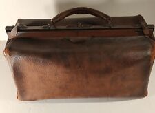 Sacoche valise mallette d'occasion  Dunkerque-