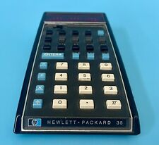 Vintage calculator untested for sale  Valencia