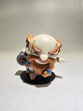 Gragas Riot Games - Figura Gragas League Of Legends Coleccionable SIN CAJA -RETIRADA- segunda mano  Embacar hacia Argentina