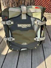 Mosko moto backcountry for sale  Boise