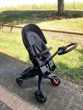 Stokke xplory passeggino usato  Roma