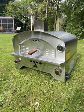 Super grills burner for sale  MANCHESTER