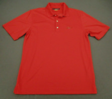 medium greg polo men s norman for sale  Covington