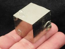 Larger pyrite crystal for sale  Salt Lake City