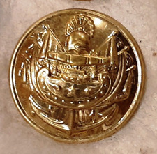 Marine admiral 1815 d'occasion  Expédié en Belgium