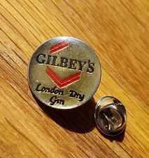 Pin badge gin d'occasion  Noisy-le-Grand