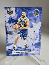Steph curry warriors for sale  SHEFFIELD