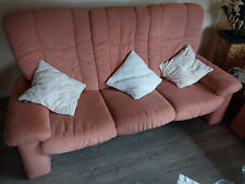 Sofa couch gebraucht gebraucht kaufen  Eschwege