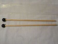 Hard rubber mallets for sale  Erie