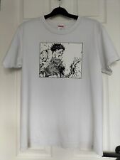 Supreme akira shirt for sale  LEEDS