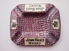 Extremely rare haig for sale  WALSALL
