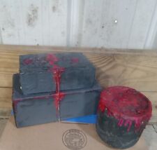 Dybbuk box. active for sale  Shipping to Ireland