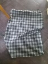 Ladies skirt for sale  ELY