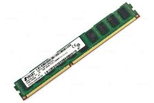 SG572128LSI28EP2SD SMART 4GB 2RX8 PC3-12800R LOW PROFILE MEMORY FOR E2700 - comprar usado  Enviando para Brazil