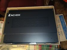 rack network server for sale  Falmouth