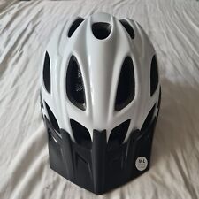 Endura cycle helmet for sale  UPMINSTER