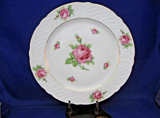 Serving plate schumann for sale  Marstons Mills