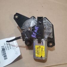 Rear wiper motor for sale  Saint Paul