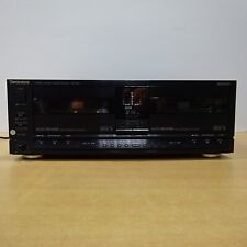 Technics x990 stereo for sale  Shipping to Ireland