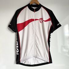 Radon cycling jersey for sale  SKIPTON