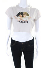 Fiorucci womens cotton for sale  Hatboro