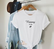 Nanny shirt with d'occasion  Expédié en Belgium