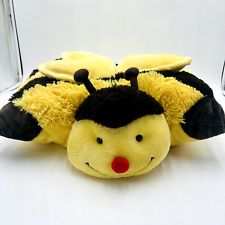 Pillow pets large for sale  Shawnee