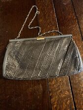 Jane shilton bag for sale  GLOSSOP