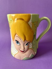 mug fee clochette d'occasion mug fee clochette d'occasion France