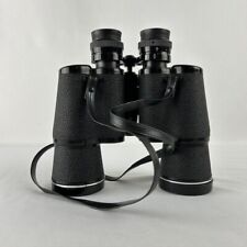 Tasco binoculars 10x50 for sale  Tucson