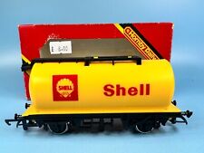 Hornby r227 shell for sale  Shipping to Ireland