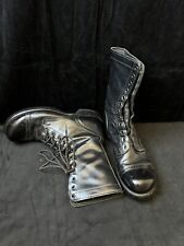 lowa combat boots for sale  Shipping to Ireland