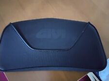 Givi top box for sale  PORTSMOUTH