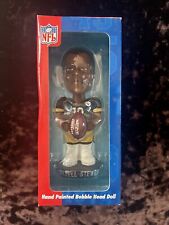 Pittsburgh steelers nfl for sale  Greensburg