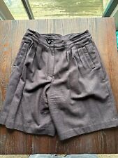Vintage woolrich shorts for sale  Essexville