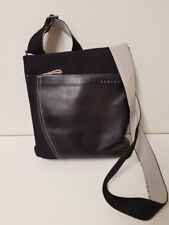 Radley cross body for sale  SWINDON