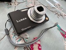 lumix flash for sale  ANDOVER