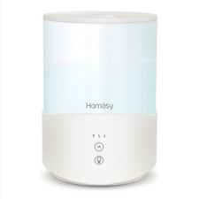 Diffuseur humidificateur brume d'occasion  Wissembourg