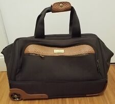 Tommy bahama luggage for sale  Brooklyn