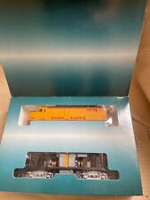 Union pacific proto for sale  BATLEY